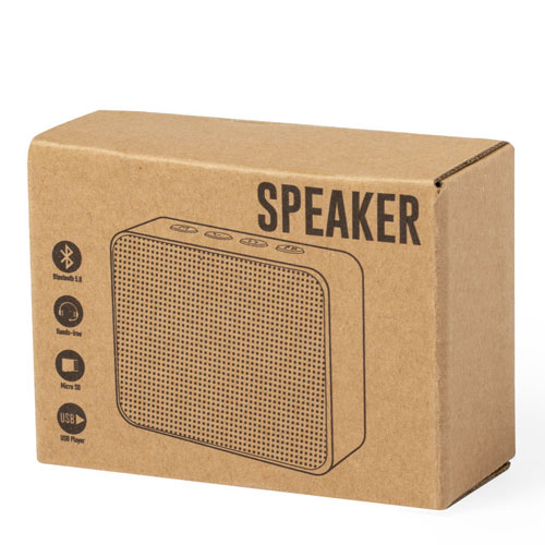 Speaker tarwestro - Afbeelding 3